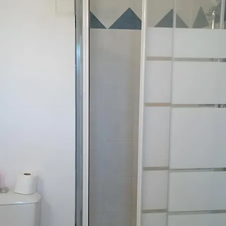 Duplex 40 M2 Centre *